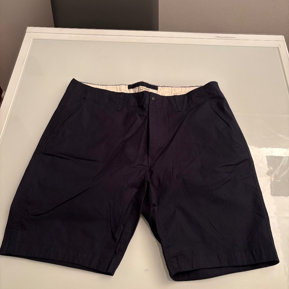 Relwen Flyweight Flex Shorts